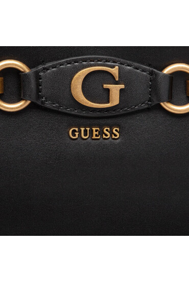Guess Дамска чанта - Mera.bg