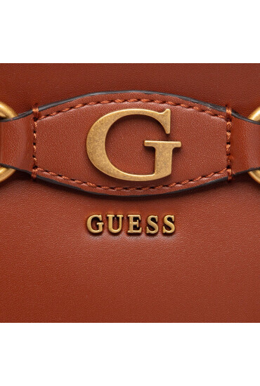 Guess Дамска чанта - Mera.bg