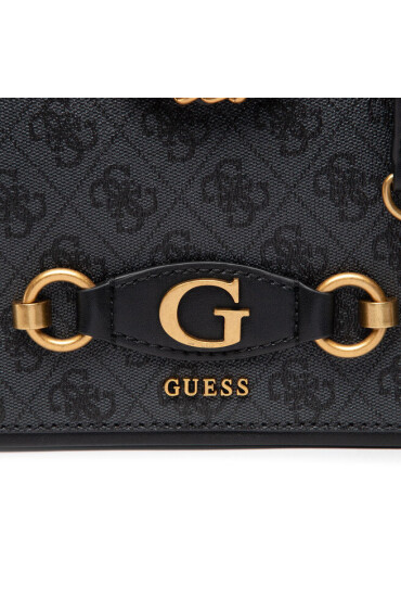 Guess Дамска чанта HWSB86 54210 Clo - Mera.bg