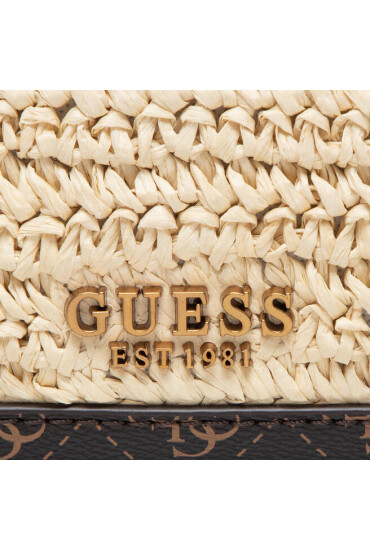 Guess Дамска чанта - Mera.bg
