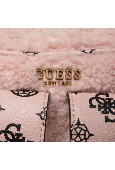 Guess Дамска чанта - Mera.bg