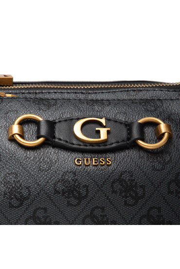 Guess Дамска чанта - Mera.bg