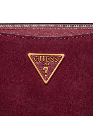 Guess Дамска чанта - Mera.bg