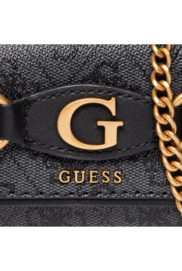 Guess Дамска чанта - Mera.bg