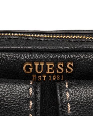 Guess Дамска чанта - Mera.bg