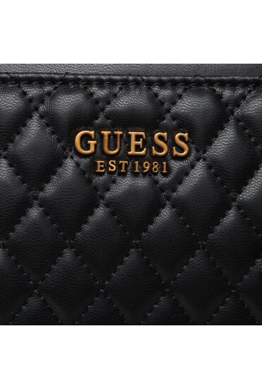 Guess Дамска чанта - Mera.bg