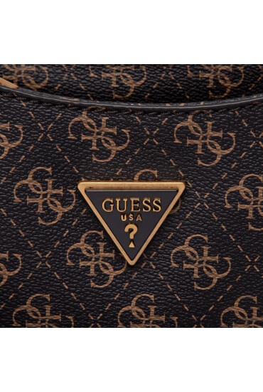 Guess Дамска чанта - Mera.bg