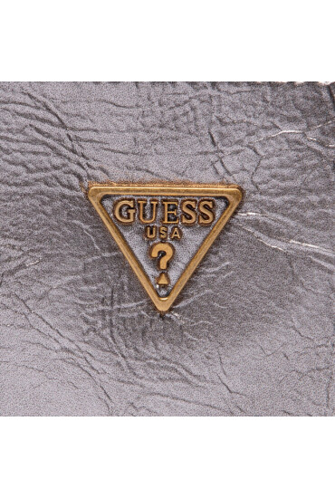 Guess Дамска чанта - Mera.bg