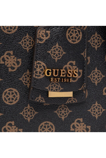 Guess Дамска чанта - Mera.bg