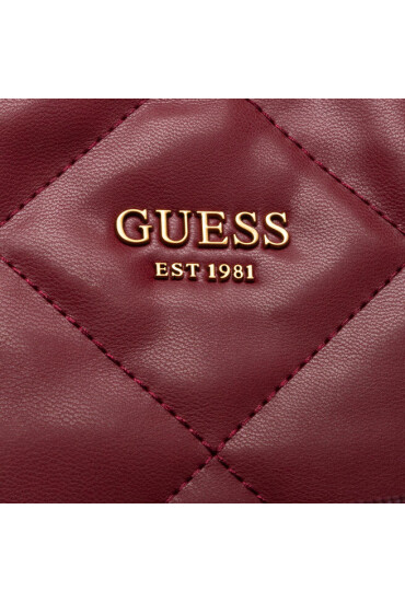 Guess Дамска чанта - Mera.bg
