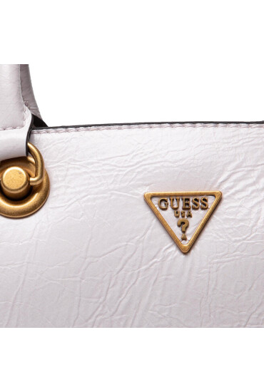 Guess Дамска чанта - Mera.bg