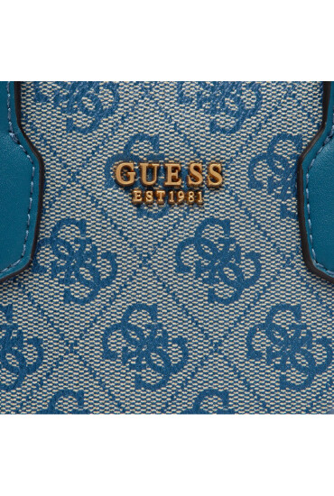 Guess Дамска чанта - Mera.bg
