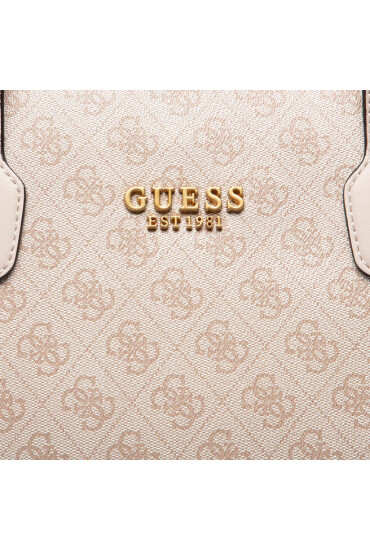 Guess Дамска чанта - Mera.bg