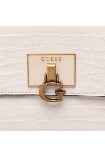 Guess Дамска чанта - Mera.bg