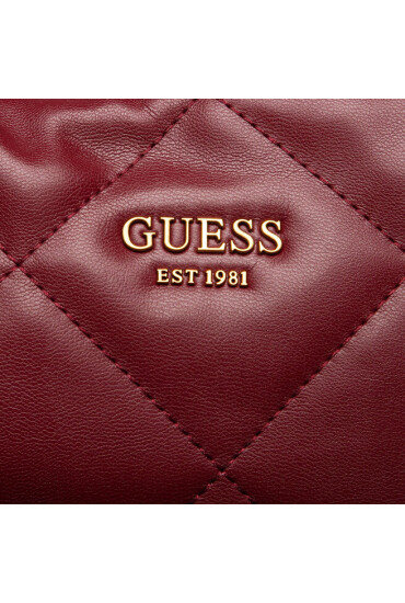 Guess Дамска чанта - Mera.bg