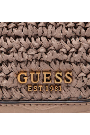 Guess Дамска чанта - Mera.bg