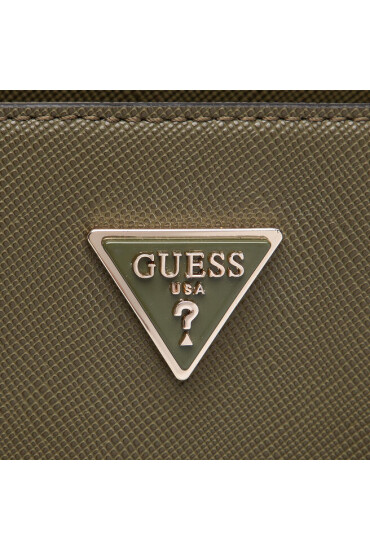 Guess Дамска чанта - Mera.bg