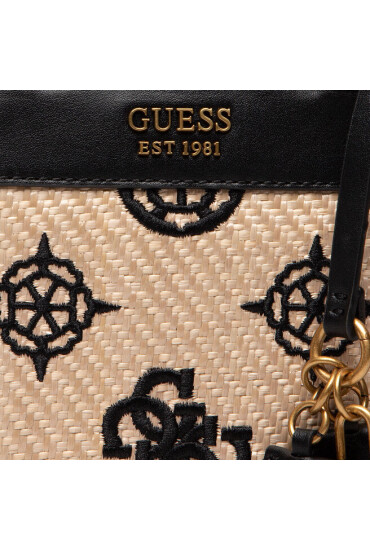 Guess Дамска чанта - Mera.bg
