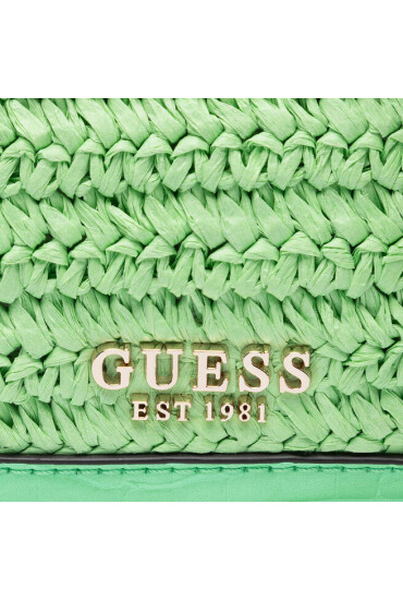 Guess Дамска чанта - Mera.bg