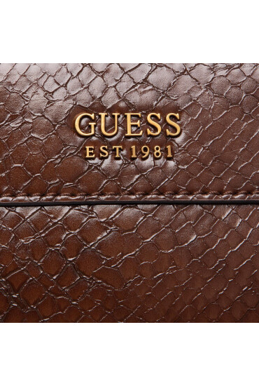Guess Дамска чанта - Mera.bg