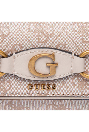 Guess Дамска чанта - Mera.bg