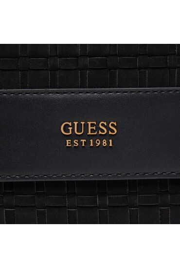 Guess Дамска чанта - Mera.bg