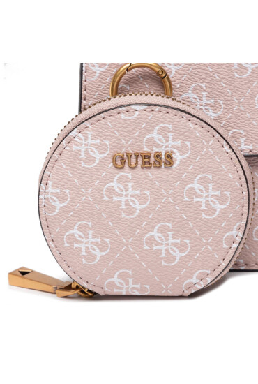 Guess Дамска чанта - Mera.bg