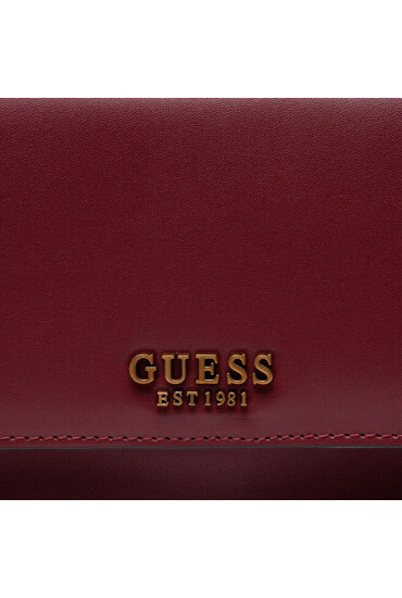 Guess Дамска чанта - Mera.bg