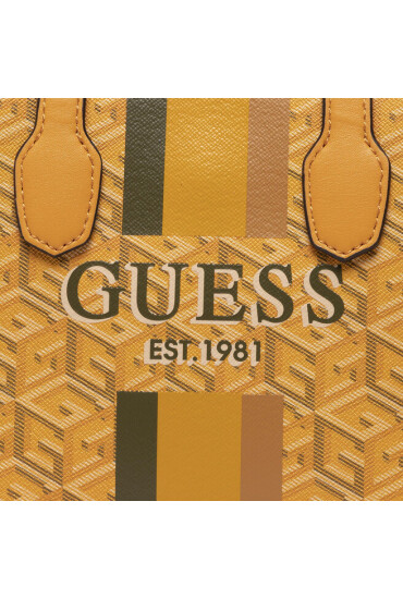 Guess Дамска чанта - Mera.bg