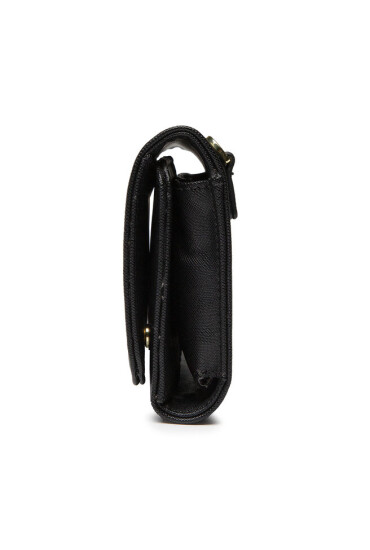 Guess Дамска чанта Pouch PW1514 P2426 BLA - Mera.bg