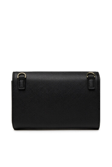 Guess Дамска чанта Pouch PW1514 P2426 BLA - Mera.bg