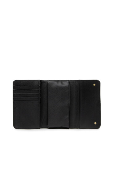 Guess Дамска чанта Pouch PW1514 P2426 BLA - Mera.bg