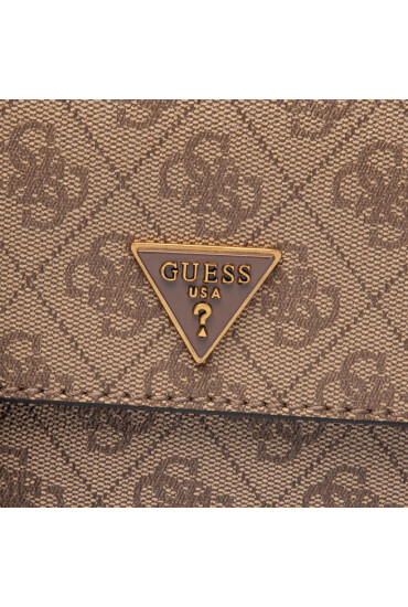 Guess Дамска чанта - Mera.bg