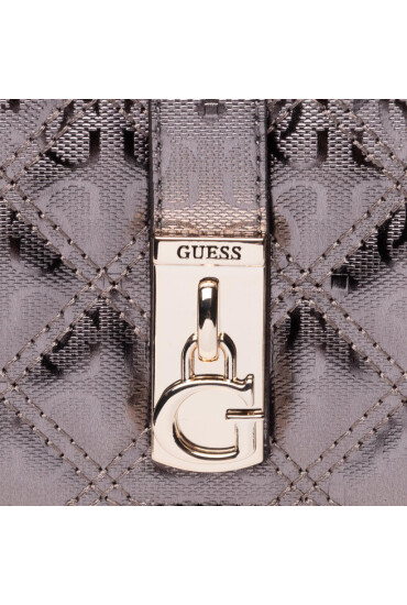 Guess Дамска чанта - Mera.bg