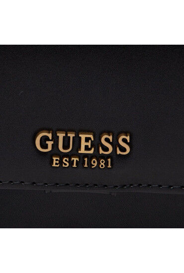 Guess Дамска чанта - Mera.bg