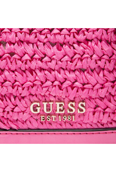 Guess Дамска чанта - Mera.bg