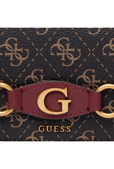 Guess Дамска чанта - Mera.bg