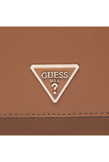 Guess Дамска чанта - Mera.bg