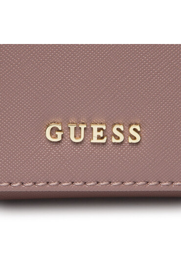 Guess Дамска чанта - Mera.bg