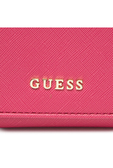 Guess Дамска чанта - Mera.bg