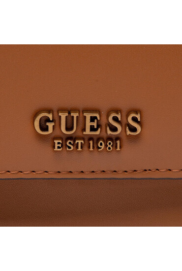 Guess Дамска чанта - Mera.bg