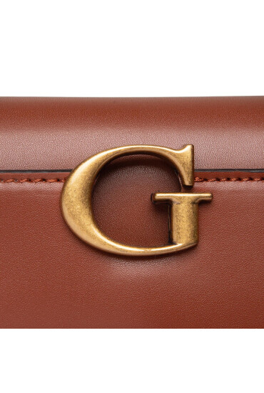 Guess Дамска чанта - Mera.bg