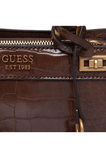 Guess Дамска чанта - Mera.bg