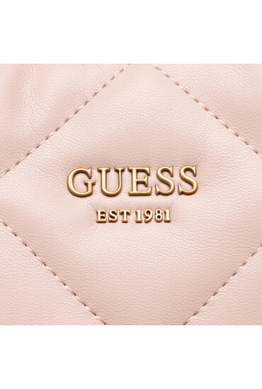 Guess Дамска чанта - Mera.bg