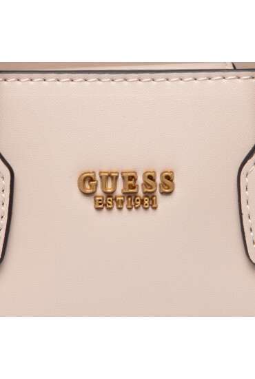 Guess Дамска чанта - Mera.bg
