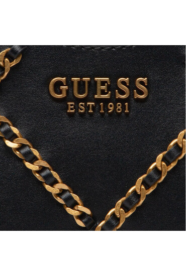 Guess Дамска чанта - Mera.bg