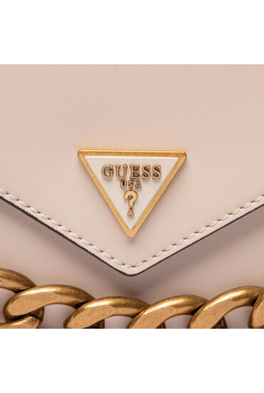 Guess Дамска чанта - Mera.bg