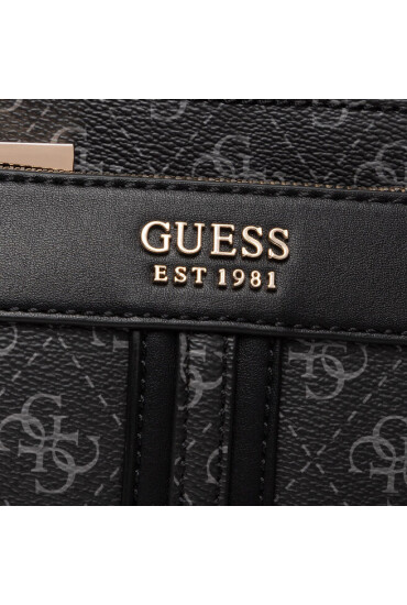 Guess Дамска чанта - Mera.bg