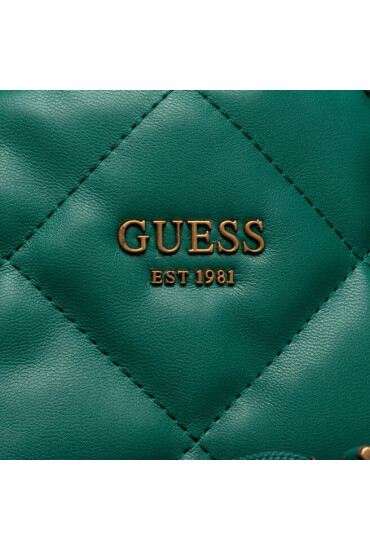 Guess Дамска чанта - Mera.bg