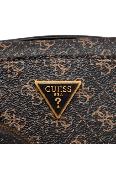 Guess Дамска чанта - Mera.bg